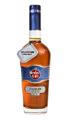 HAVANA CLUB PRESENTA 'SELECCIÓN DE MAESTROS'